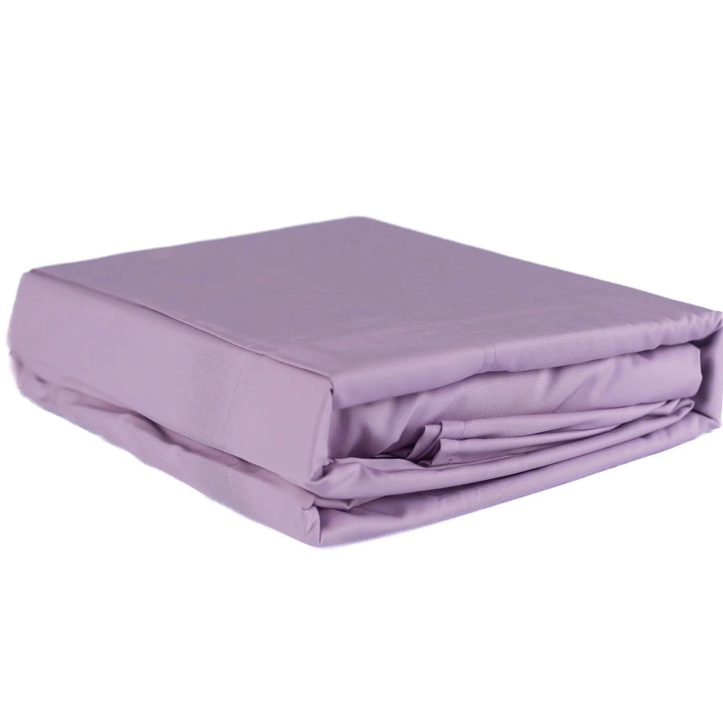 Set Sábanas de Bambú Premium Lila